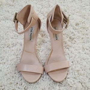 Steve madden Sandal